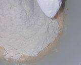 Foto del paso 1 de la receta: Torta de cumpleaños