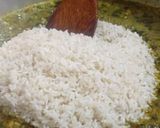 صورة لخطوة 2 من وصفة كبسة جزائرية