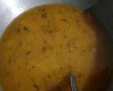 Foto langkah ke 3 dari resep Seblak jadul.