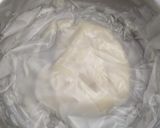 Foto del paso 1 de la receta: Pancitos de hamburguesa