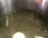 Foto del paso 4 de la receta: Gallina Pinta Sonorense