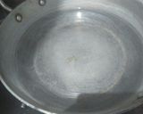 A picture of step 6 of Pitha.