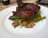 Foto del paso 4 de la receta: Sobrecostilla de 3 Horas