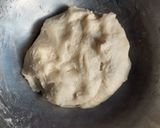ভেজিটেবল ক্রসোয়েন্ট(vegetable crossoint) রেসিপির ধাপ 1 ছবি