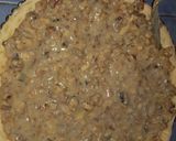 Foto del paso 7 de la receta: Kuchen de nuez