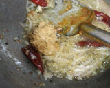 আলুর দম। রেসিপির ধাপ 2 ছবি