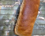 Foto del paso 7 de la receta: Pan brioche