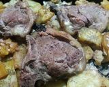 Foto del paso 5 de la receta: Churrascos sin humo