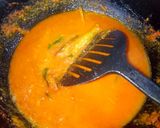 Foto langkah ke 4 dari resep Telur balado... Delisioso... 😋😋😋.