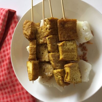 Langkah 2