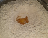 Foto del paso 2 de la receta: Tortas fritas de campo