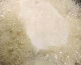 How to cook rice in frying pan recipe step 2 photo