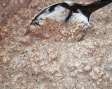 Foto del paso 2 de la receta Porridge de avena