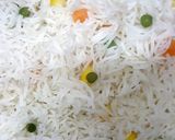صورة لخطوة 2 من وصفة شاينيز رايس