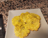 Foto del paso 7 de la receta: Patacones en Airfryer; perfectos!