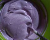Foto langkah ke 4 dari resep Bolu Kukus irit cepat.