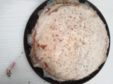 Canelones de verdura