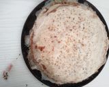 Foto del paso 1 de la receta: Canelones de verdura