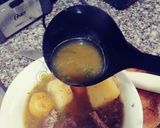 Foto del paso 7 de la receta: Sudado de carne con papas
