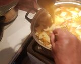 Foto del paso 9 de la receta: Pancutras o Pantrucas?