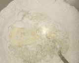 Foto del paso 3 de la receta: Pan casero