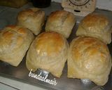 Foto langkah ke 9 dari resep Zuppa soup delicious 👌.