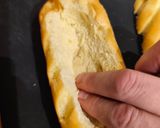 Une image de l'étape 2 de Sandwichs façon Lobster Rolls.