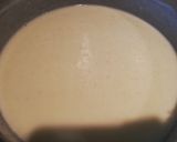 Une image de l'étape 2 de Soupe turque au riz et yaourt.