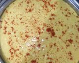 ભાત ના ઢોકળાં(Rice dhokla recipe in Gujarati) રેસીપી સ્ટેપ4ફોટો