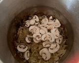 Foto del paso 3 de la receta: Pollo Rustido