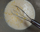 Foto del paso 1 de la receta: Budines!!!
