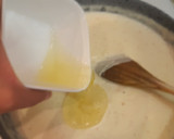 Foto del paso 5 de la receta: Pechugas de pollo a la Villeroy