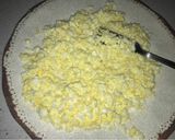 Foto del paso 1 de la receta: Pasta para sandwichitos de cocktail