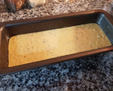 Foto del paso 3 de la receta: Pan sin gluten con cúrcuma y semillas