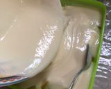 Foto langkah ke 3 dari resep Salad buah segar.