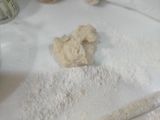 Ñoquis del 29