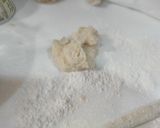 Foto del paso 2 de la receta: Ñoquis del 29