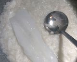 Foto langkah ke 7 dari resep Iced kopyor by yoka.