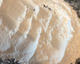 Foto del paso 1 de la receta: Rapiditas