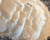 Foto del paso 1 de la receta: Rapiditas