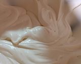 Foto del paso 9 de la receta: Pastel red velvet
