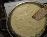 Foto del paso 3 de la receta: Sopa paraguaya