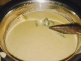 Sari Kacang Hijau Homemade