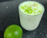 Foto del paso 5 de la receta: Postre de Limón 🍋