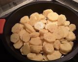 Foto del paso 6 de la receta: Tartiflette