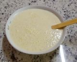 Foto del paso 5 de la receta: Arroz Con Leche Súper Cremoso Y Exquisito!!!