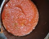 Foto del paso 1 de la receta: Berenjenas a la parmigiana