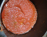Foto del paso 1 de la receta: Berenjenas a la parmigiana