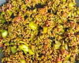 My Nana's Keema Curry recipe step 3 photo