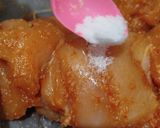 Foto langkah ke 1 dari resep Ayam Goreng Tepung.